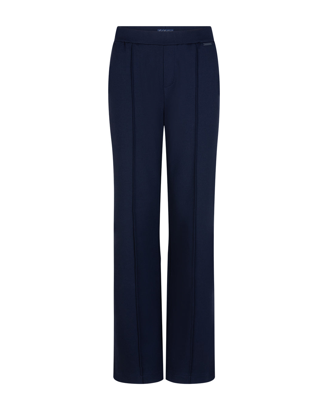 RB Colette Punta Sporty Trousers - navy