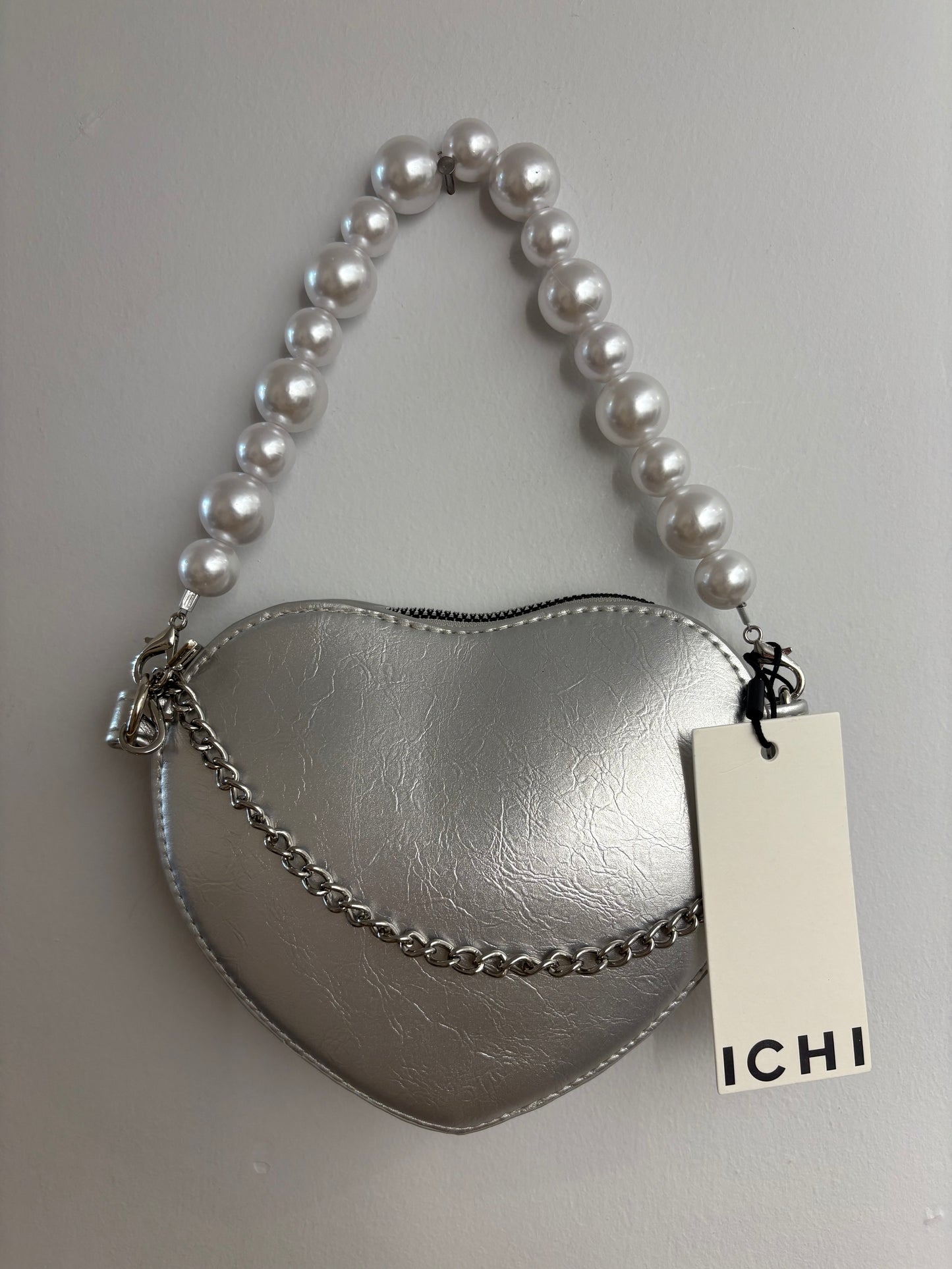 ICHI Betina Bag