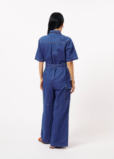 FRNCH Akila Jumpsuit