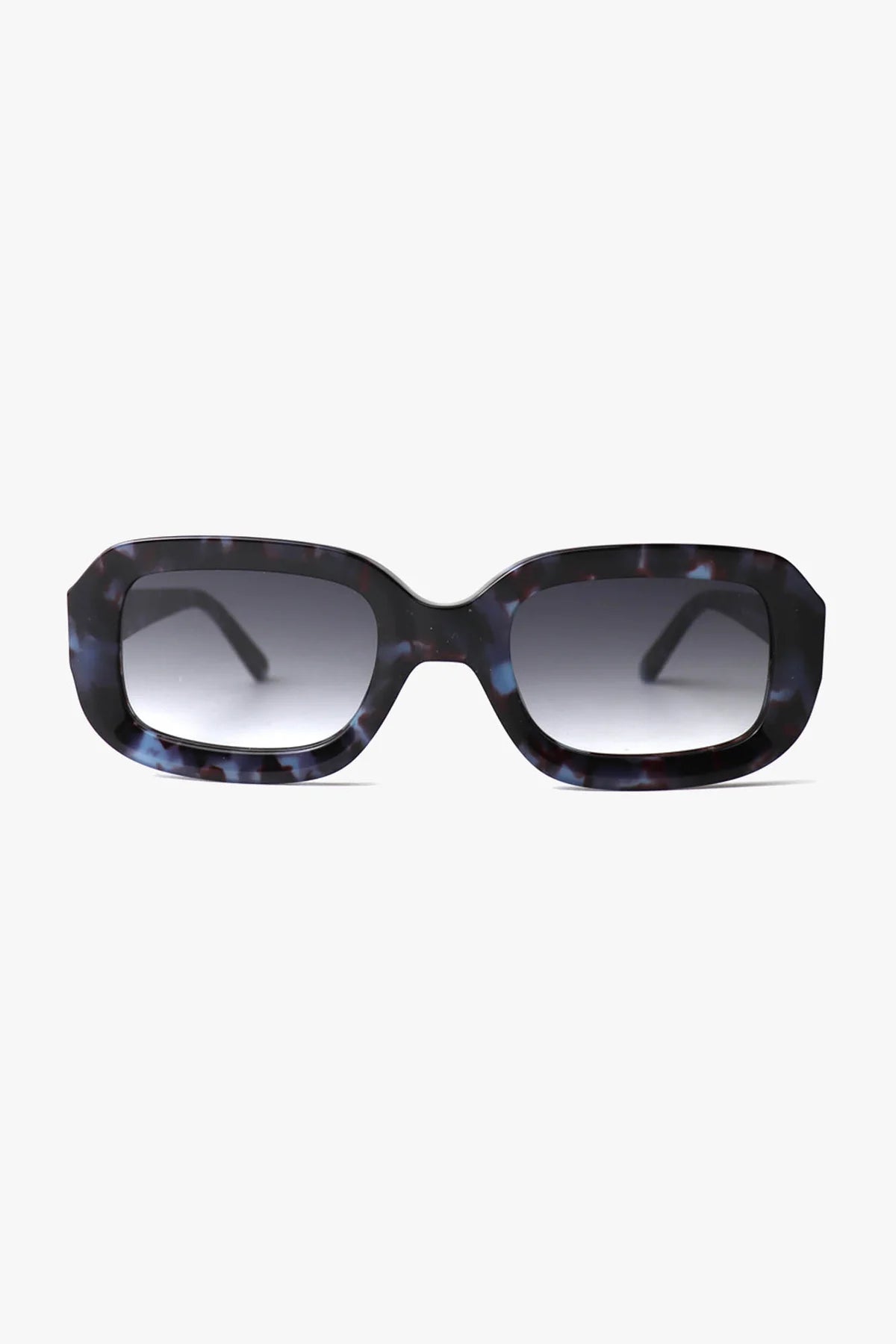 Tutti & Co Echo Sunglasses