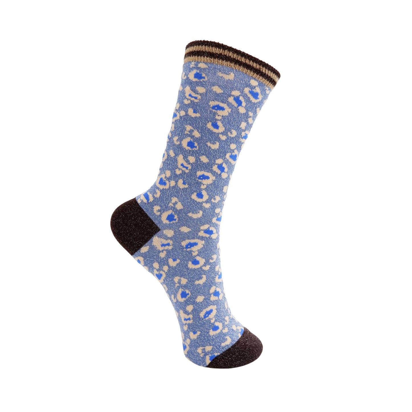 BC socks - various socks