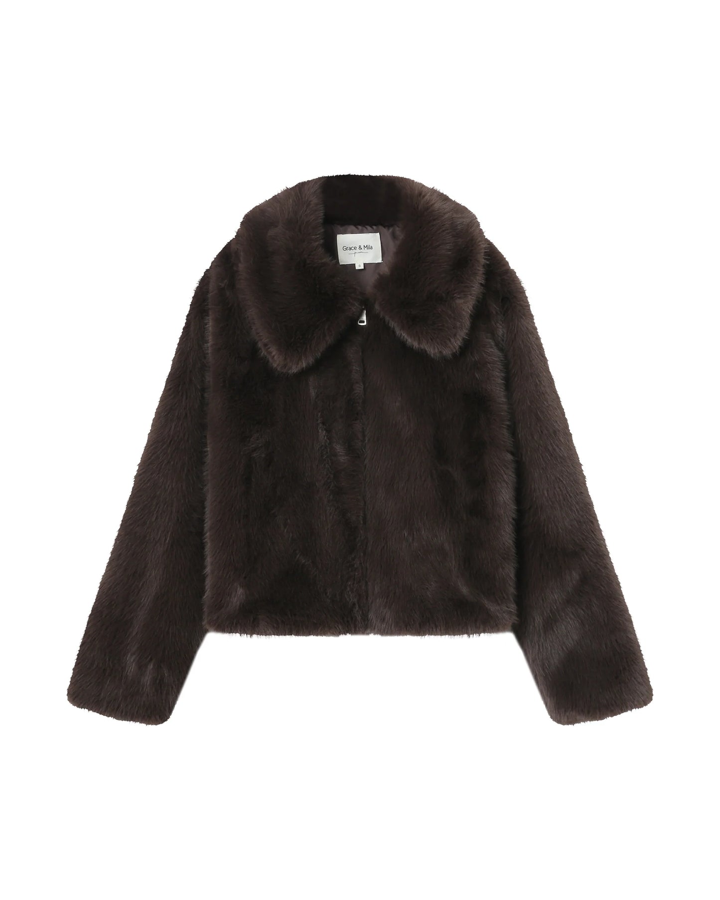 G&M Shonna Jacket