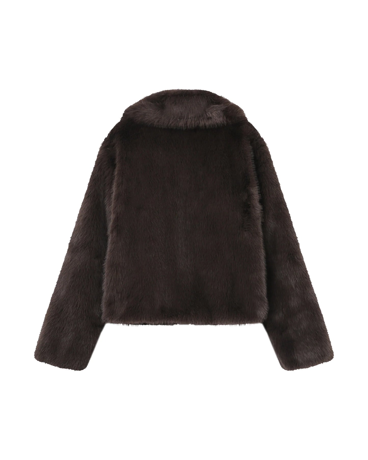 G&M Shonna Jacket