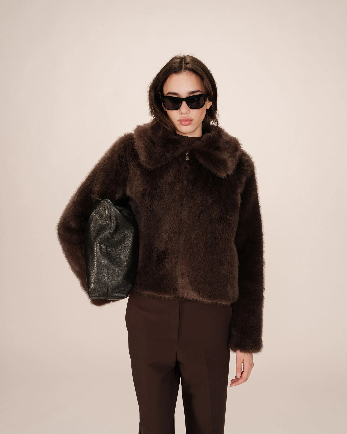 G&M Shonna Jacket