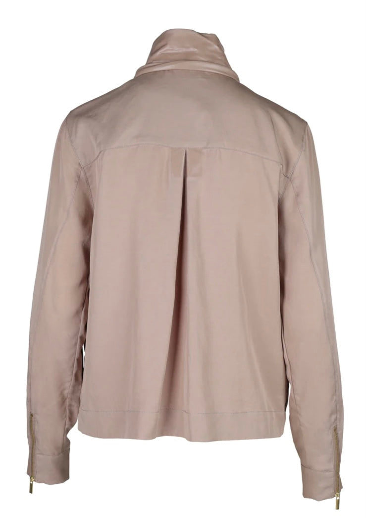 NU Denmark Tania Jacket