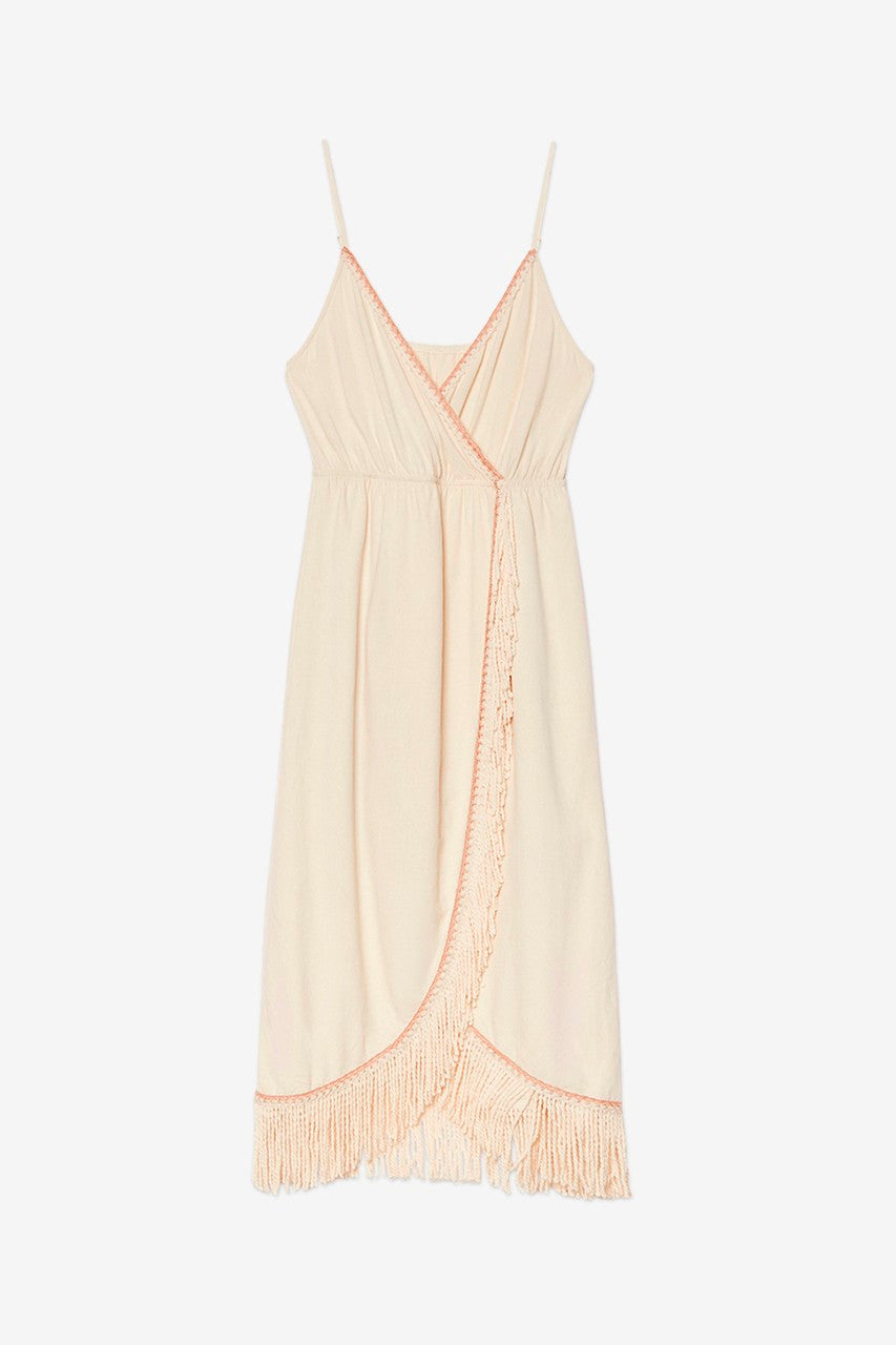 NKN Kilian Dress