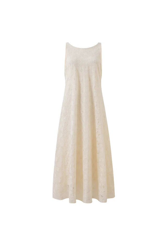 FRNCH Eliza Dress