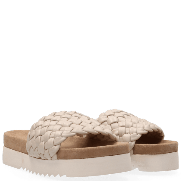 Maruti Billy Sandals - 2 colours