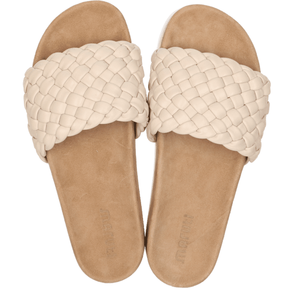 Maruti Billy Sandals - 2 colours