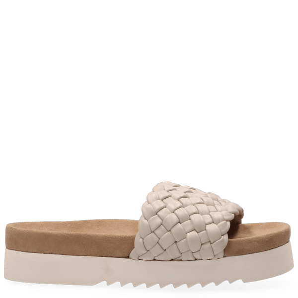 Maruti Billy Sandals - 2 colours