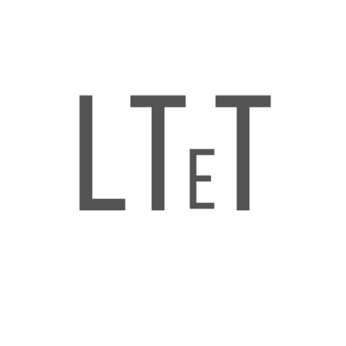 La Tete et Tout