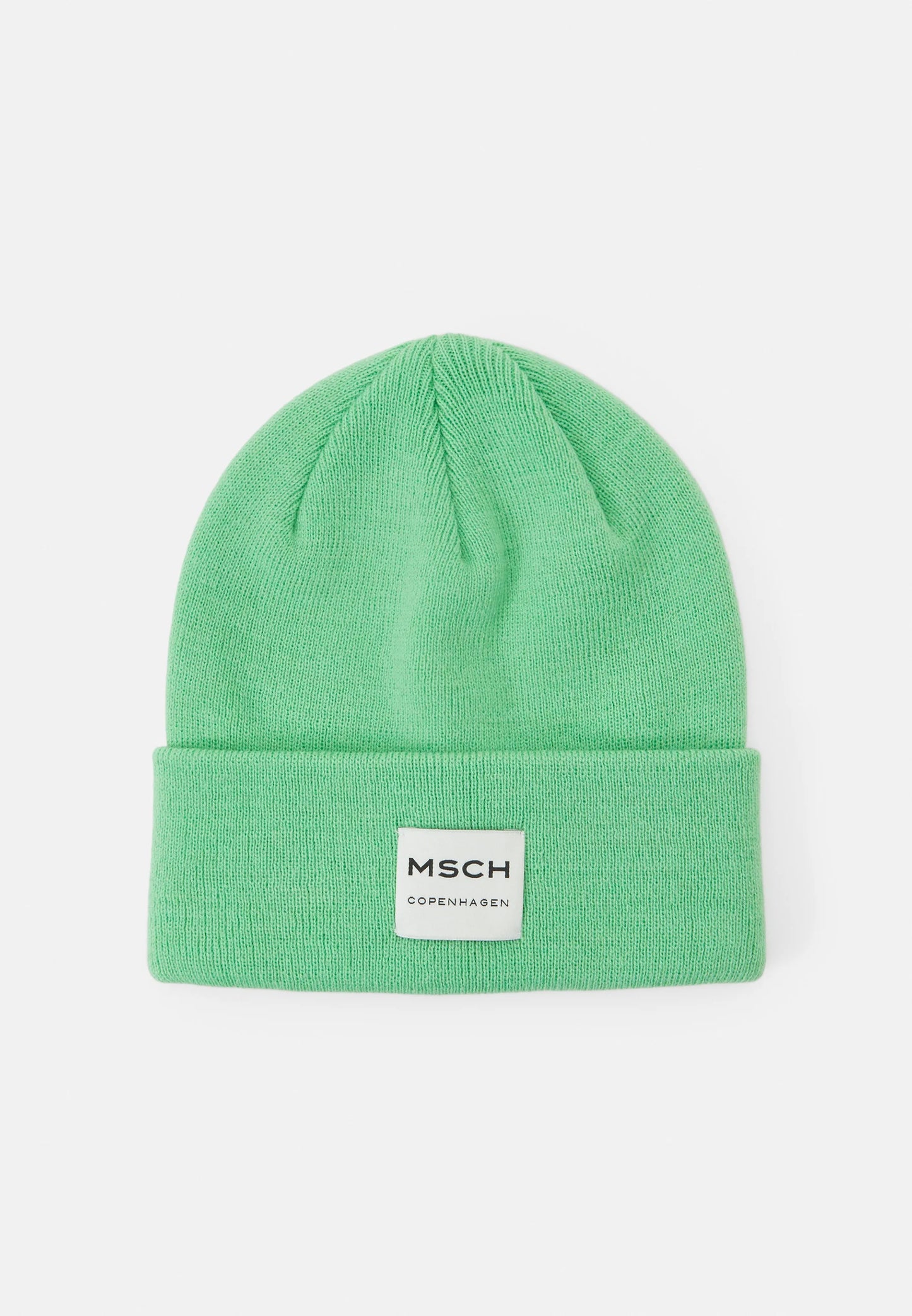 MSCH Mojo Beanie - Various Colours