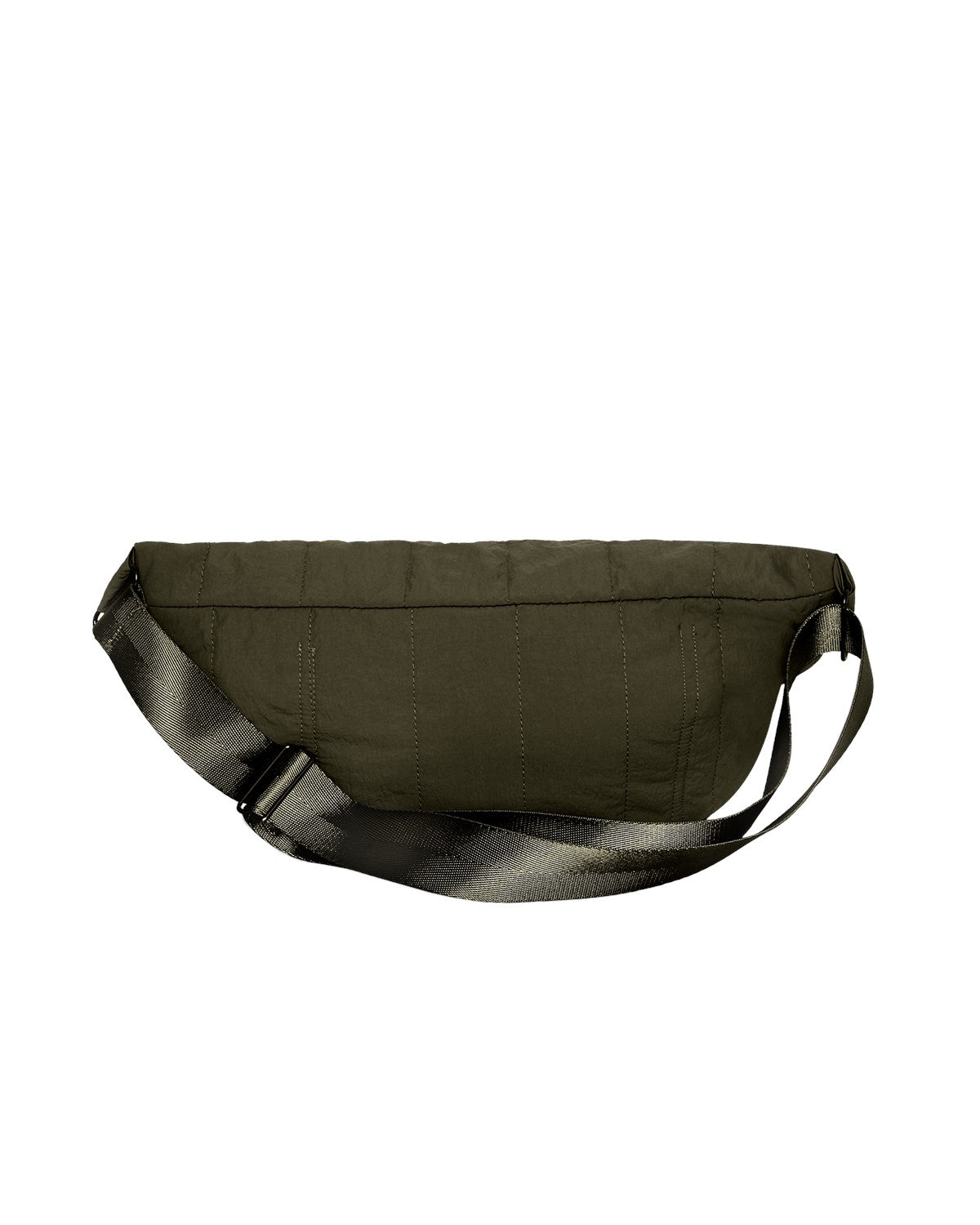 MSCH Sasja Icon Bumbag - Rosin