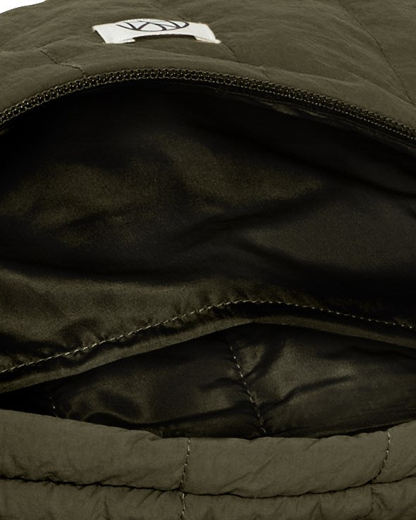 MSCH Sasja Icon Bumbag - Rosin
