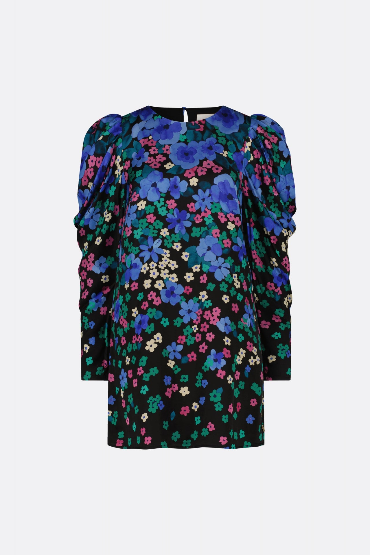 Fabienne Chapot Marloes Dress