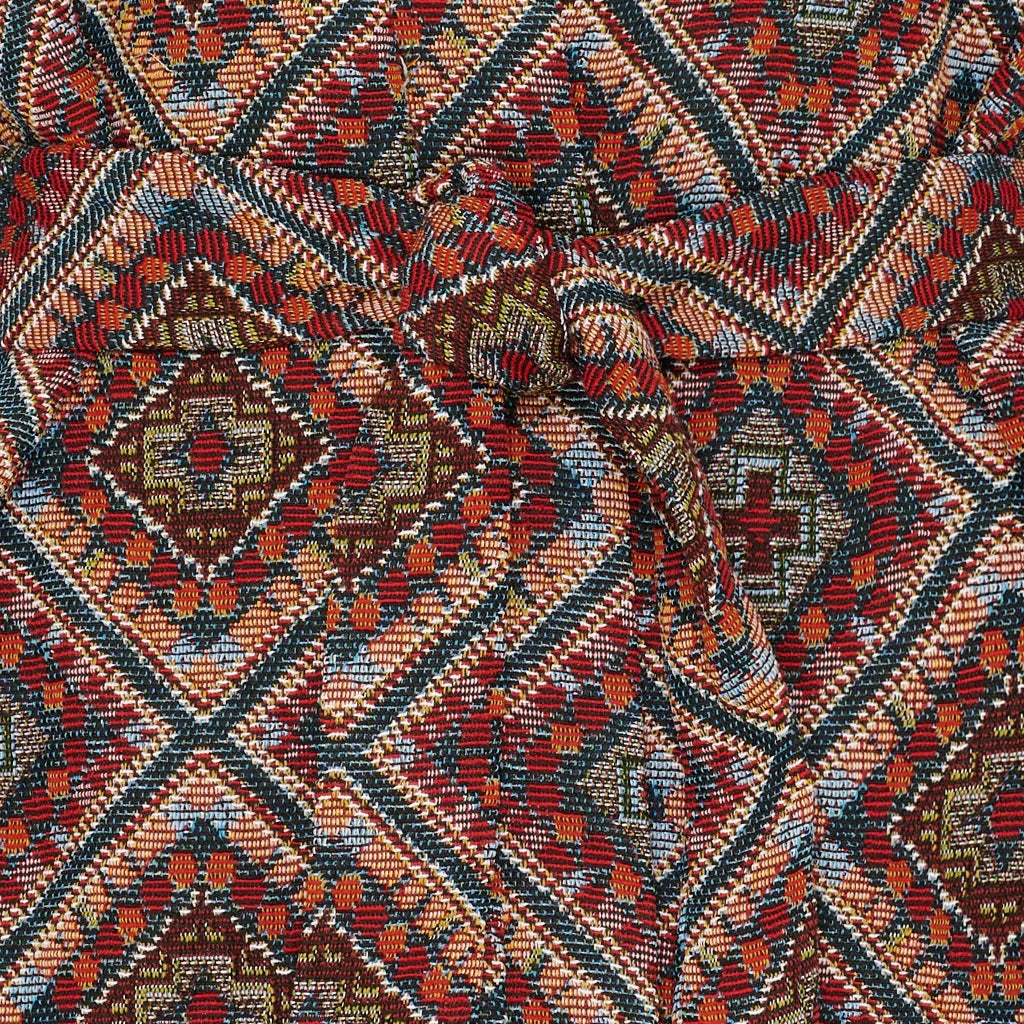 Marta Artemis Kimono Jacket