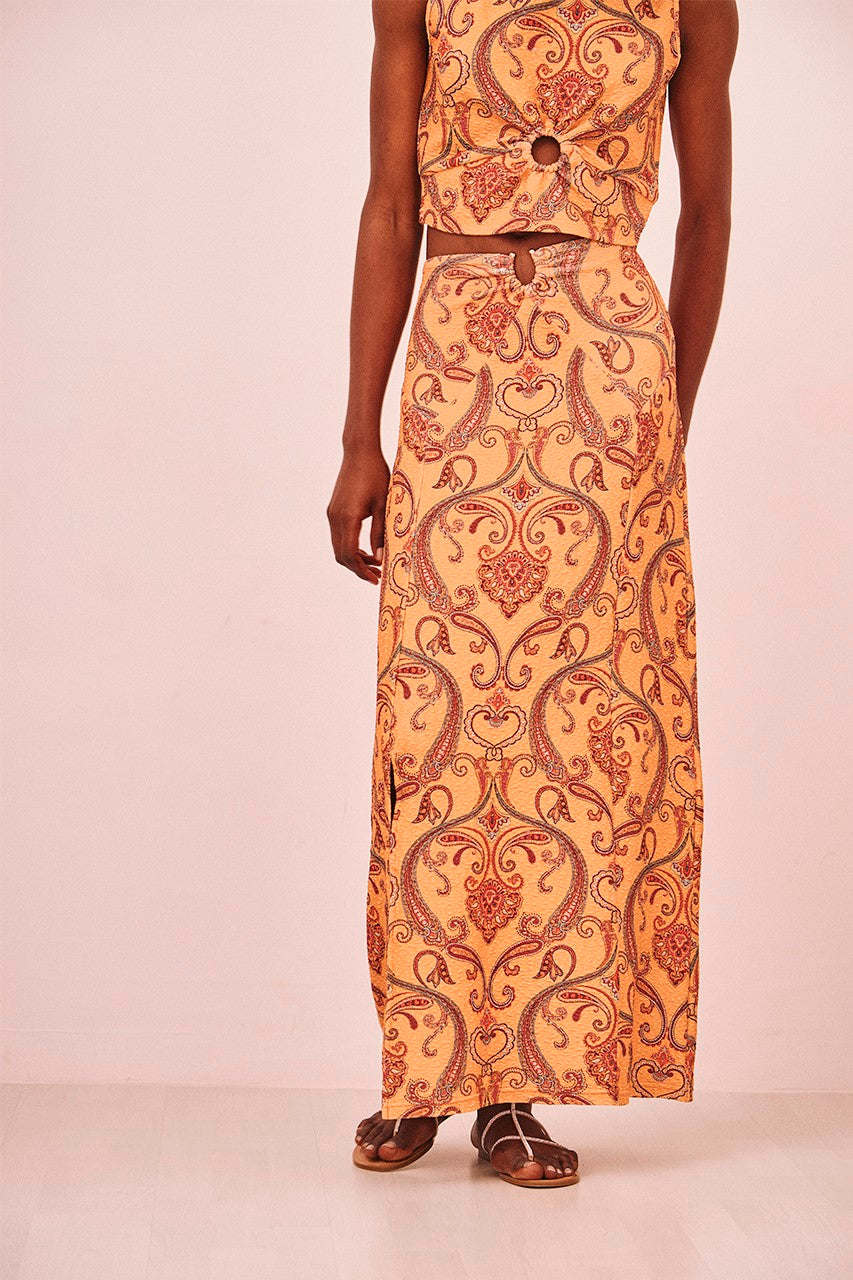 NKN Maiona Skirt