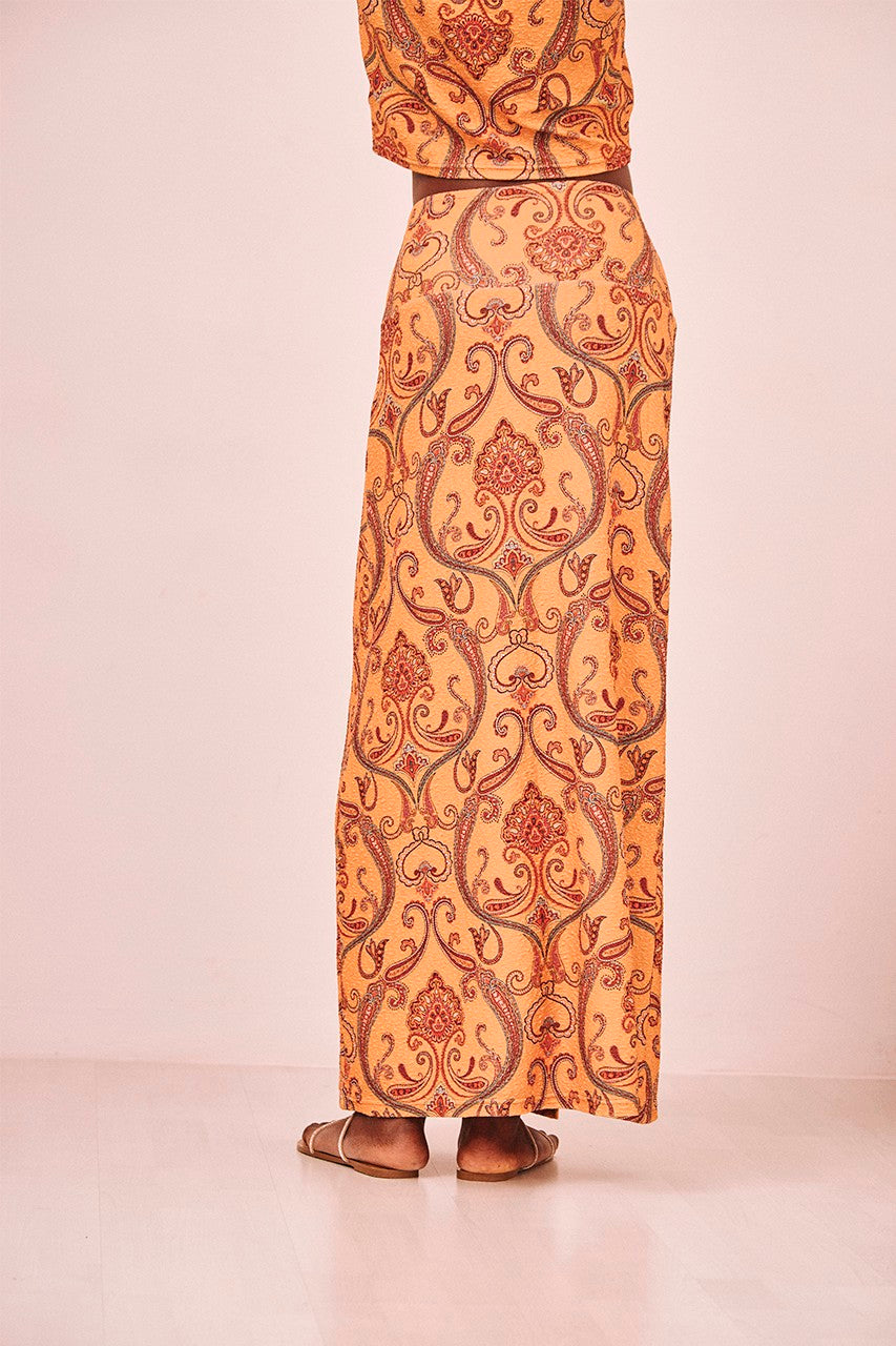 NKN Maiona Skirt