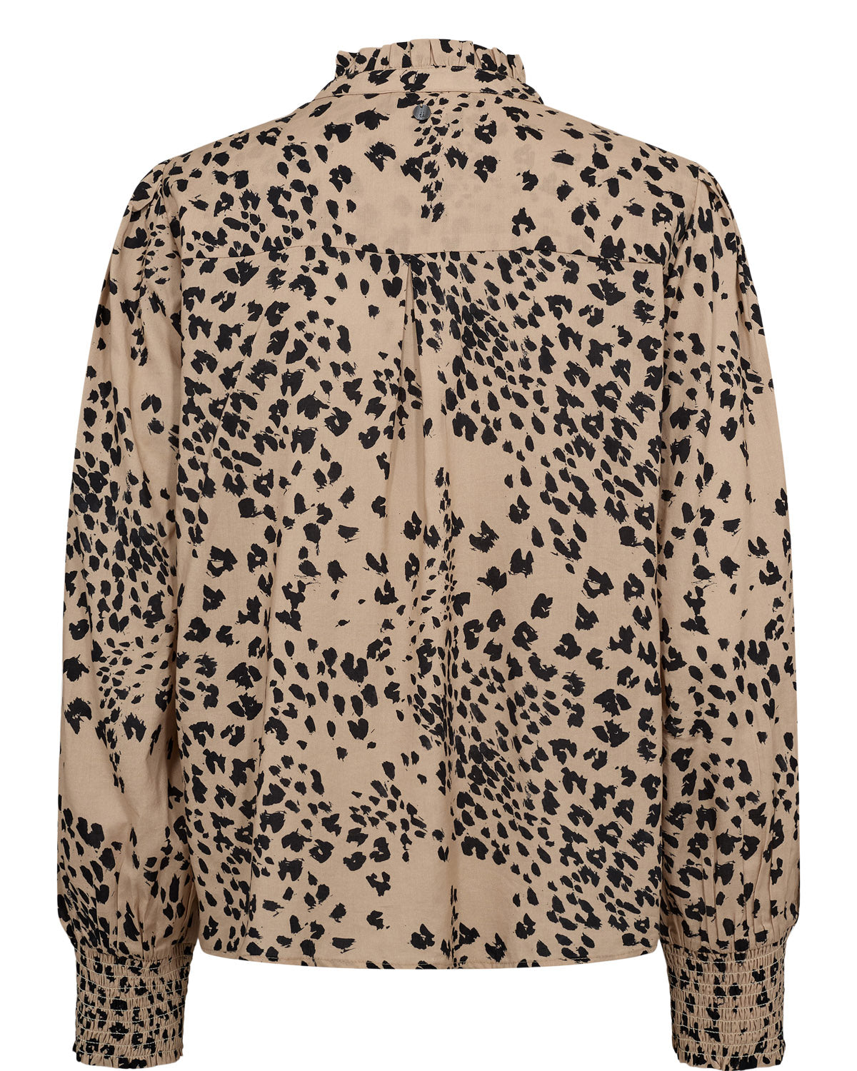 Numph Sanah Shirt