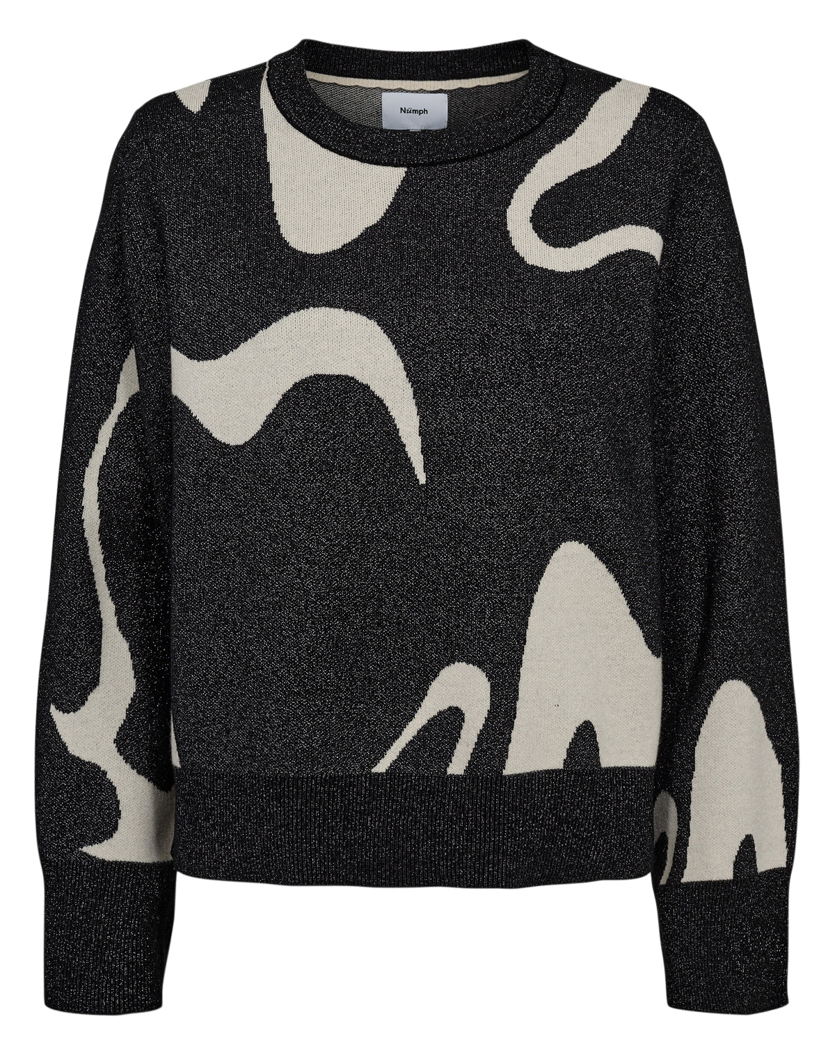 Numph Mitzy Jumper