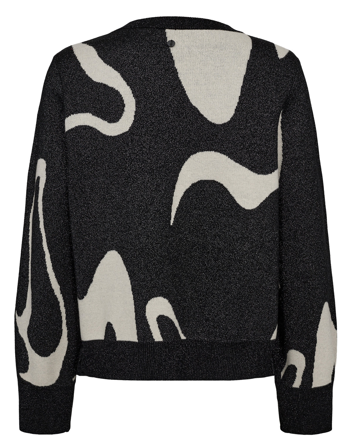 Numph Mitzy Jumper