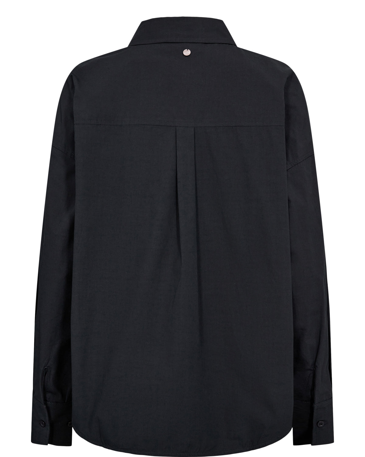 Numph Star Shirt