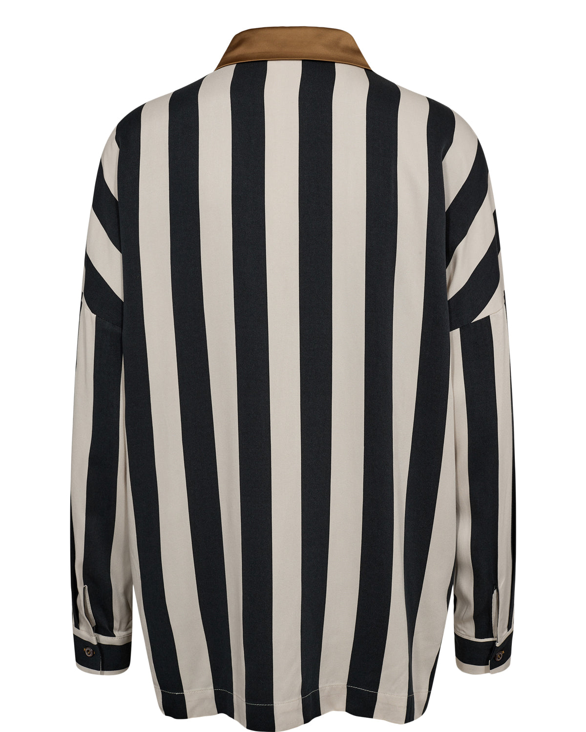Numph Minzu Shirt