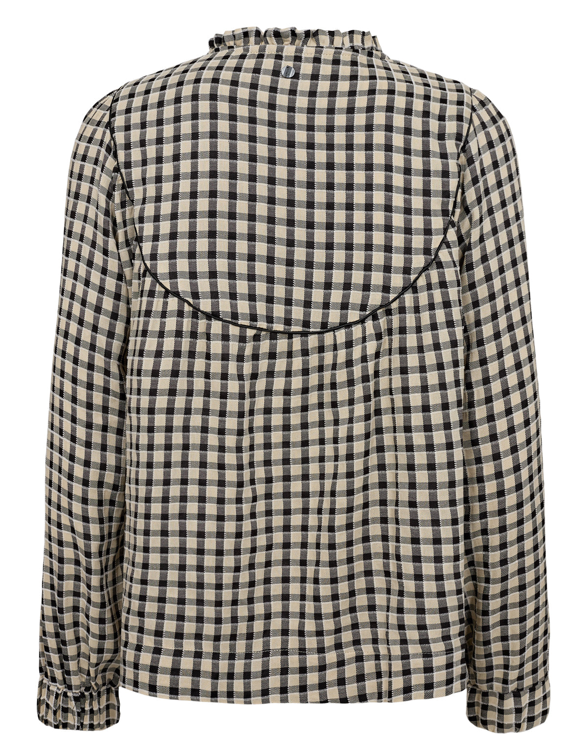 Numph Ines Shirt