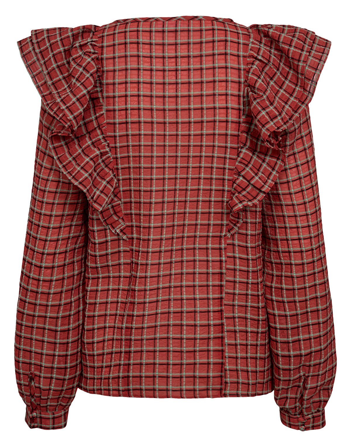 Numph Ira Blouse