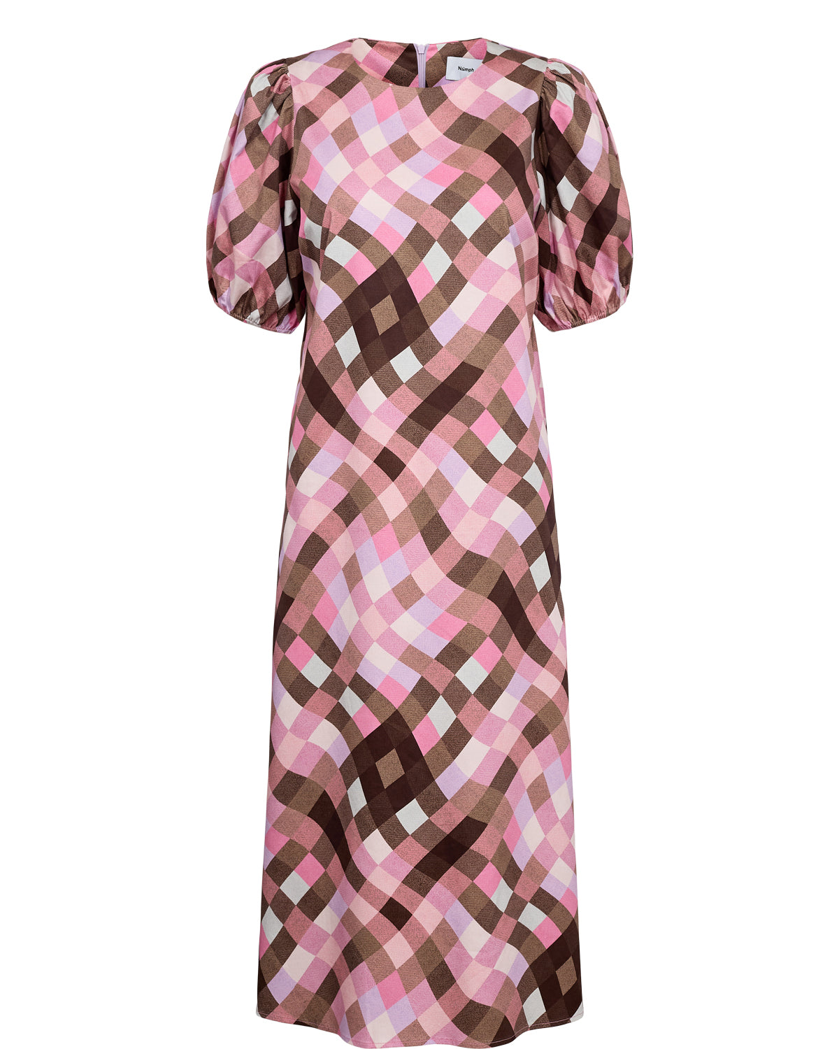 Numph Wayli Dress