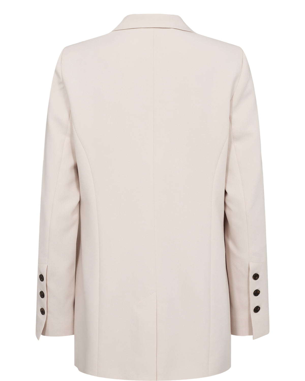 Numph Ronja Blazer