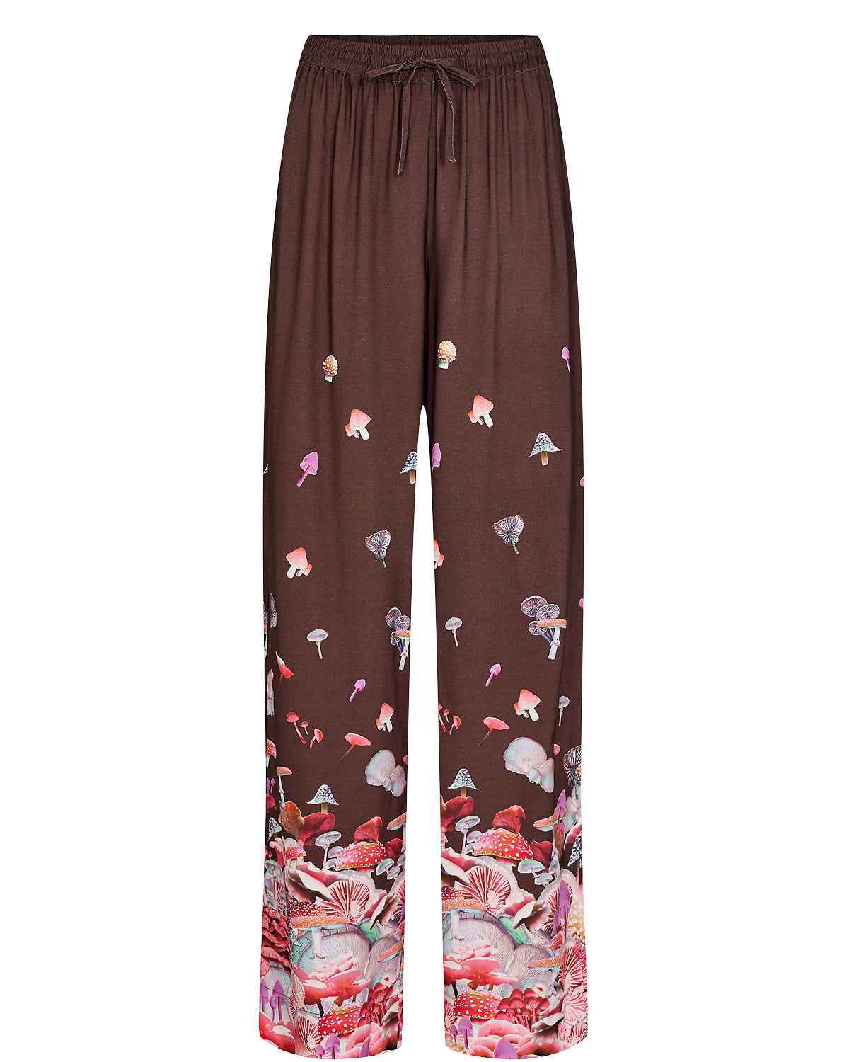 Peggy Trousers