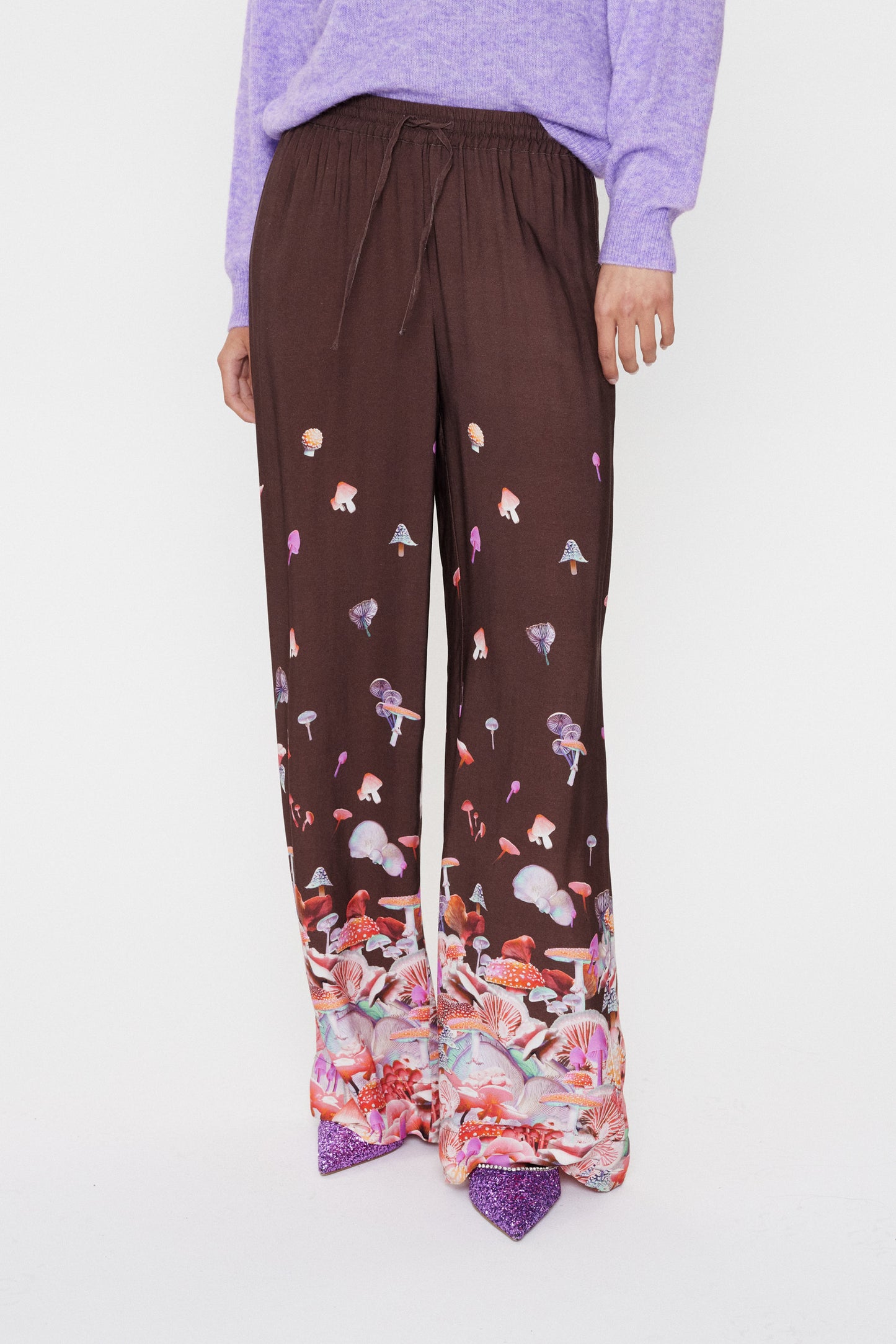 Peggy Trousers