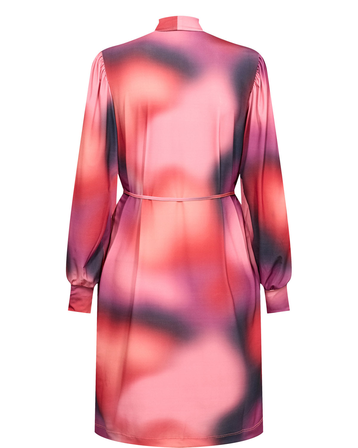 Numph Blur dress