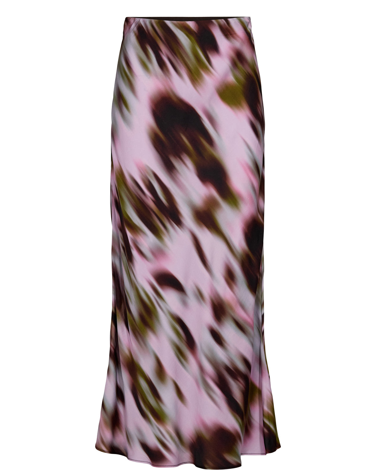 Numph Lilith Skirt