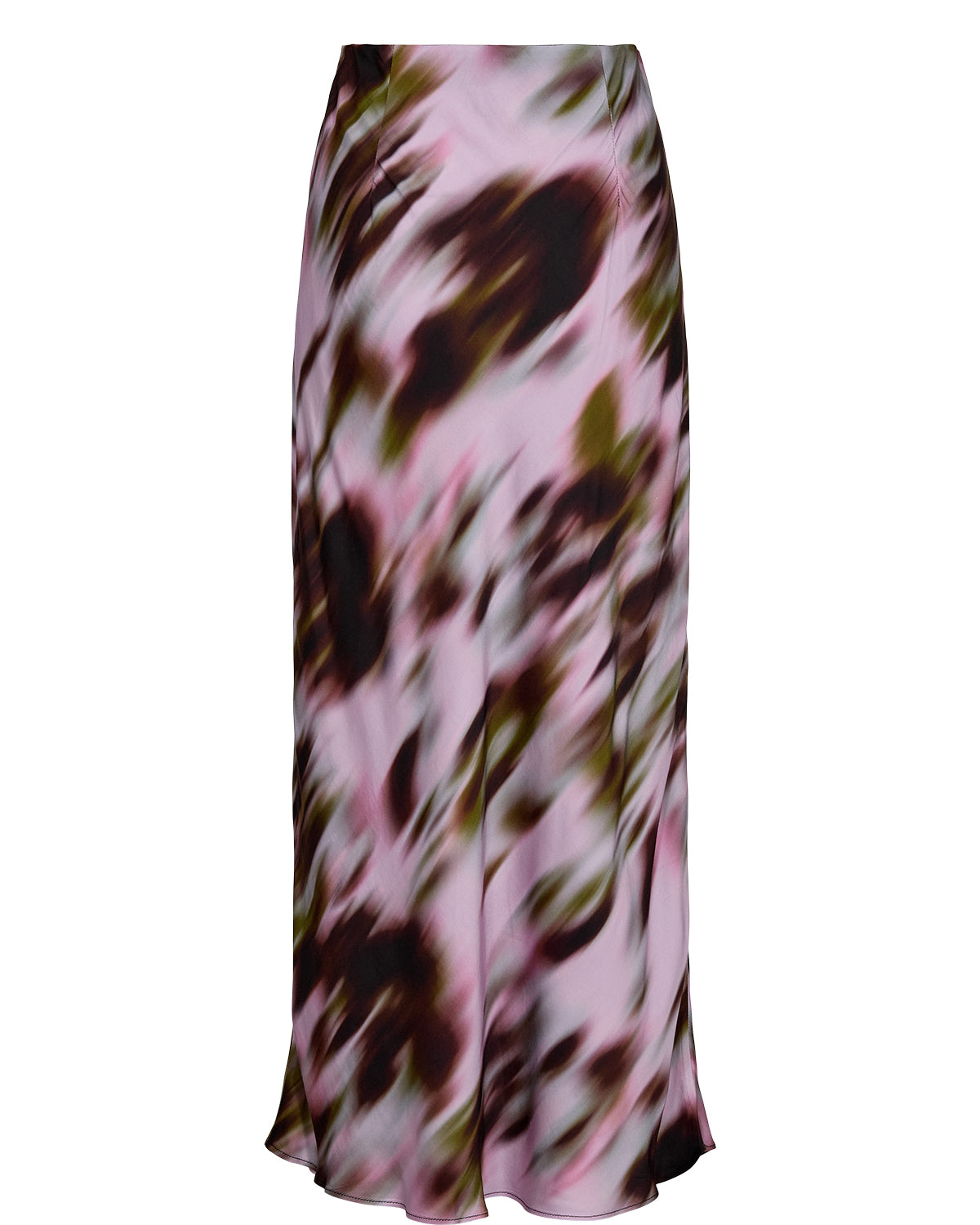 Numph Lilith Skirt