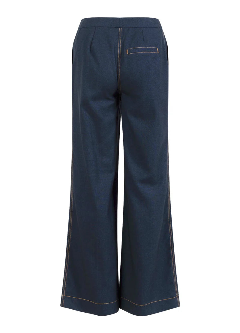 Coster Copenhagen Petra Pants