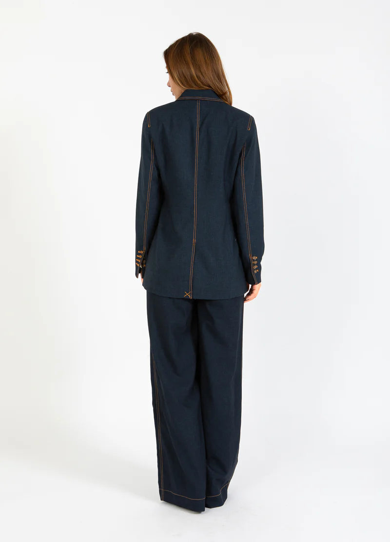 Coster Copenhagen Petra Pants