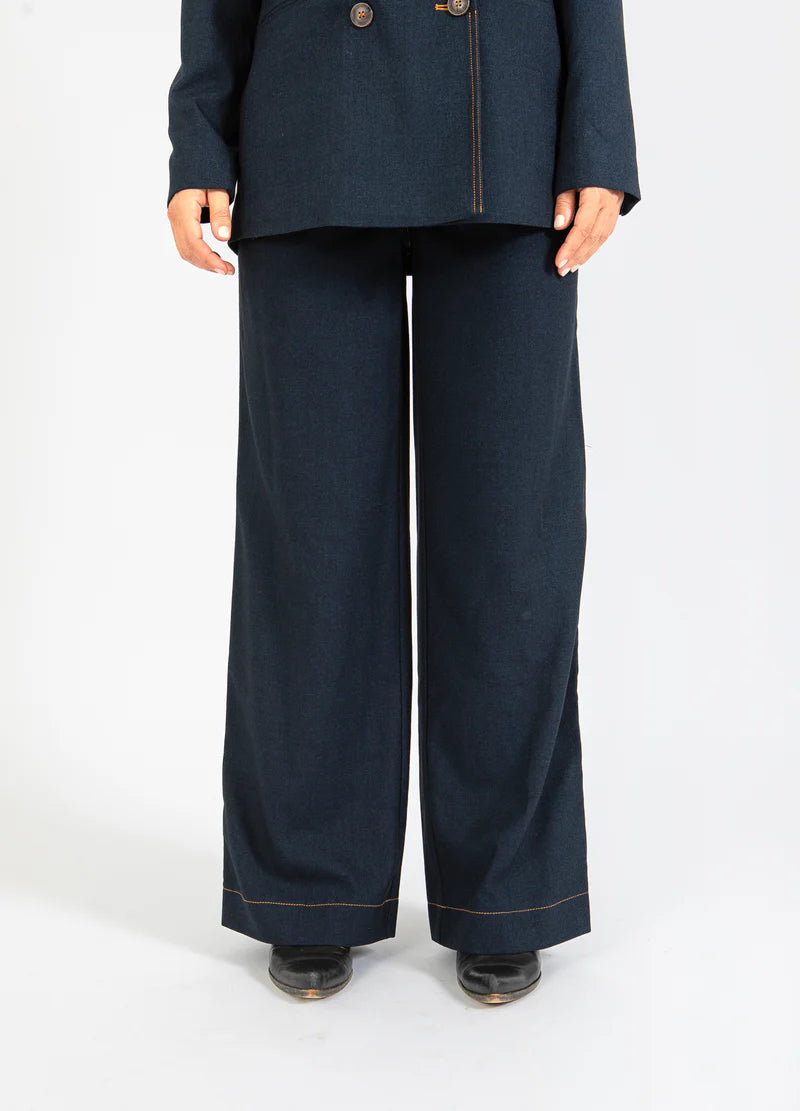 Coster Copenhagen Petra Pants
