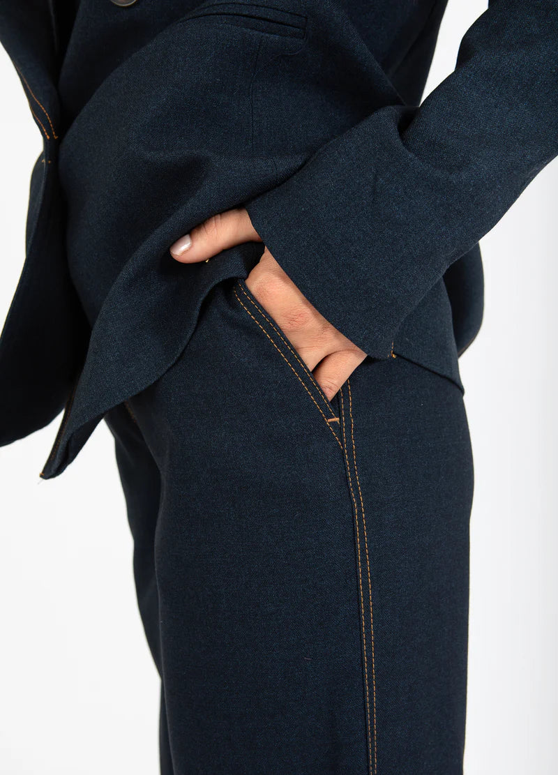 Coster Copenhagen Petra Pants