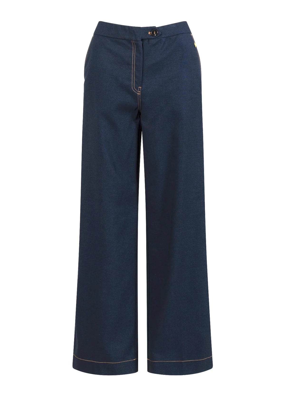 Coster Copenhagen Petra Pants