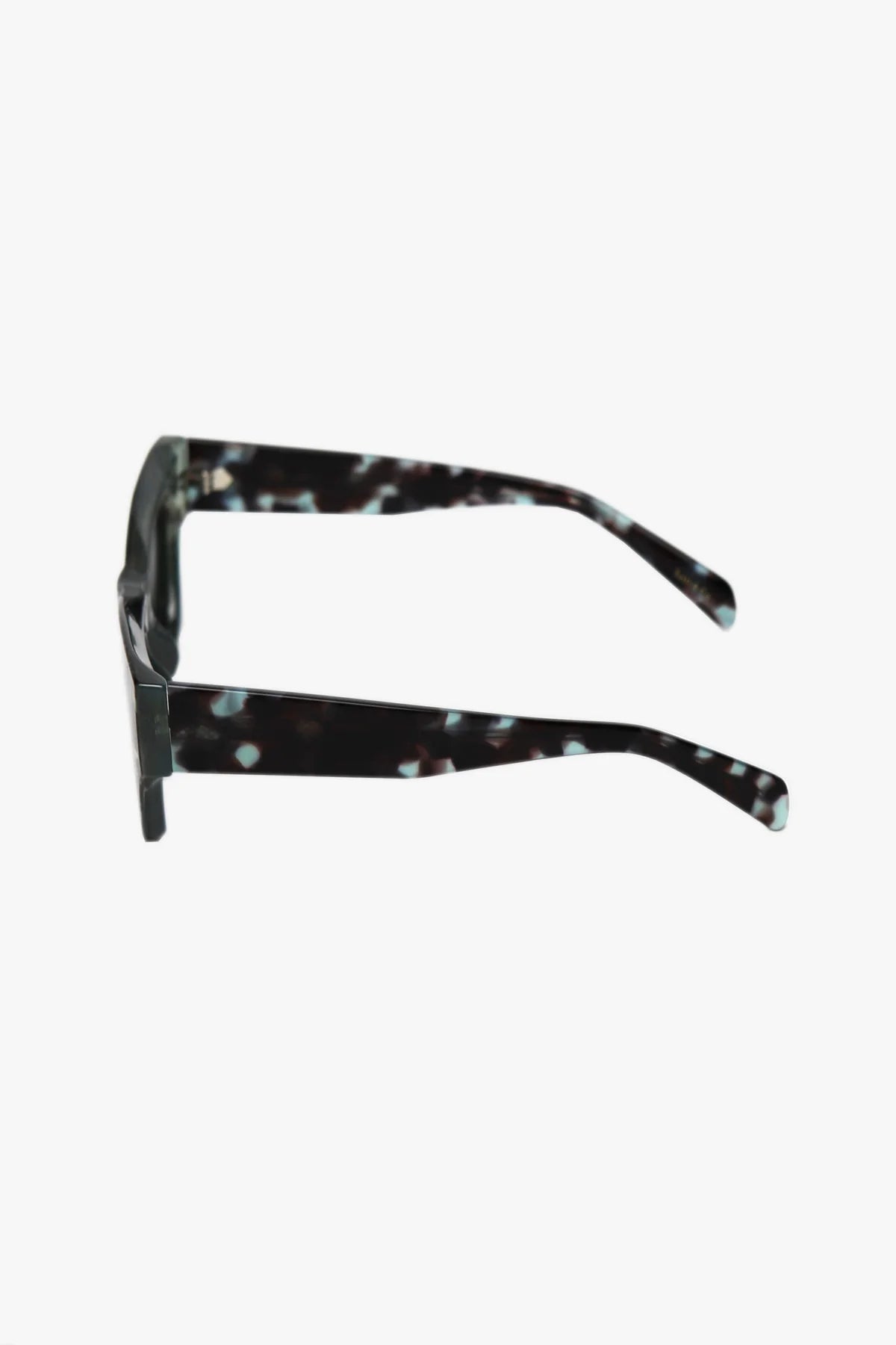 Tutti & Co Shadow Sunglasses