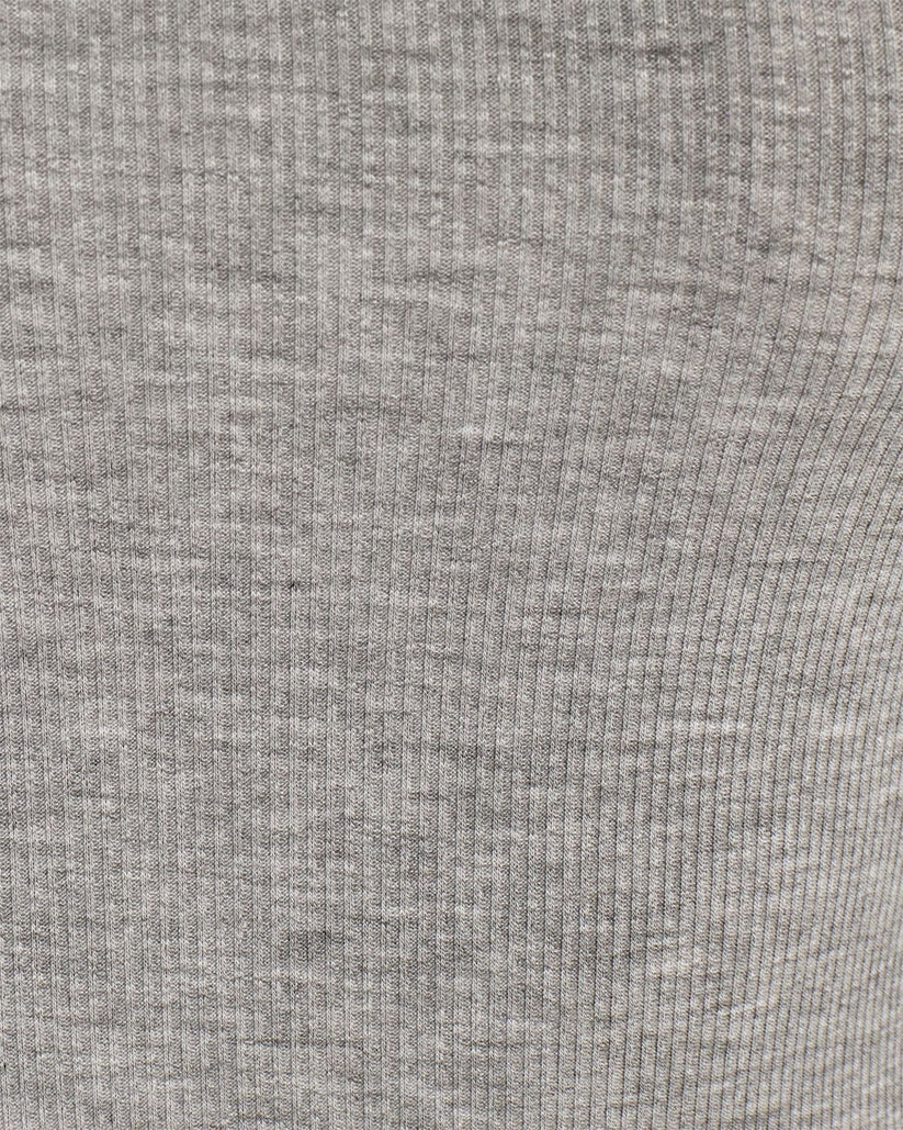 Sofie Schnoor Tank - Grey