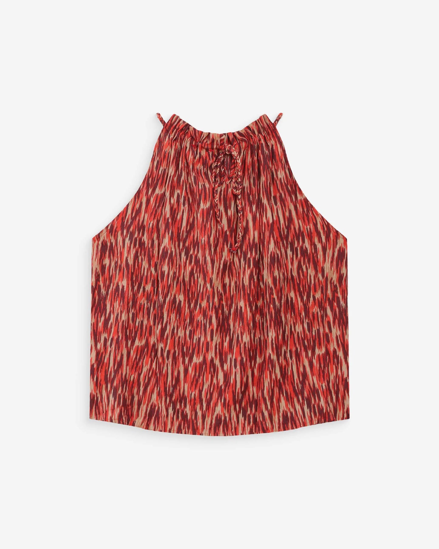 Grace & Mila Votello Top