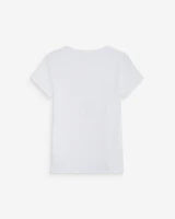 Grace & Mila Wrenley Tee - Emeraude