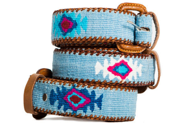 Dagny Sky Belt
