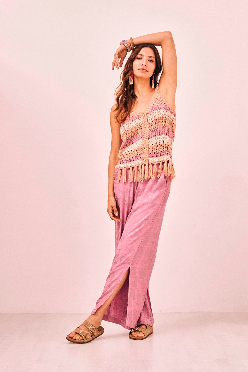 NKN Indore Top