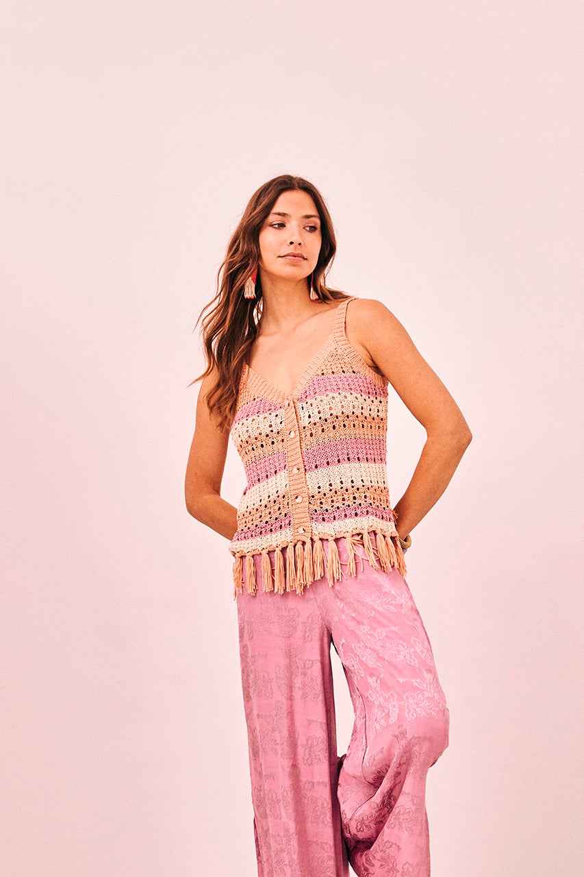NKN Indore Top