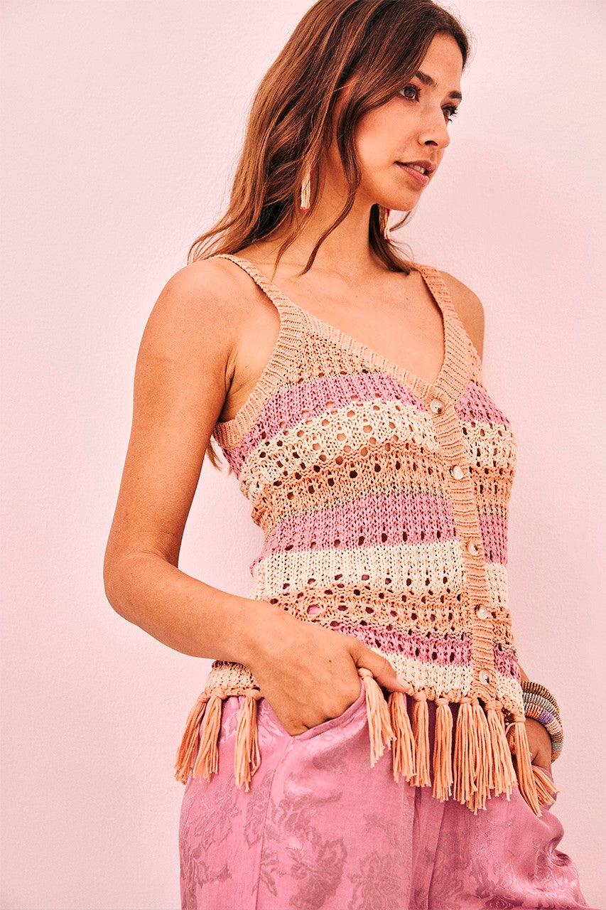 NKN Indore Top