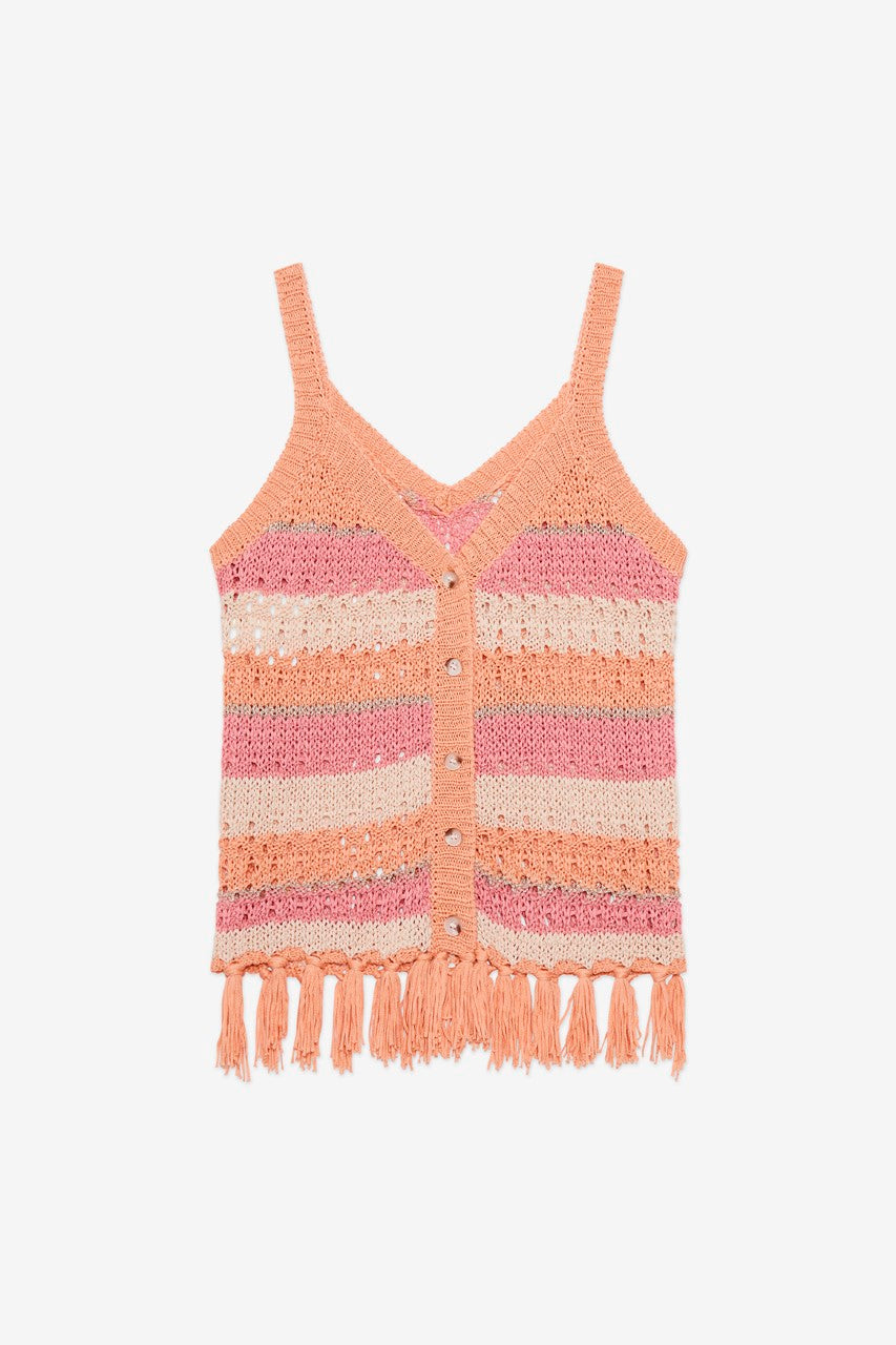 NKN Indore Top